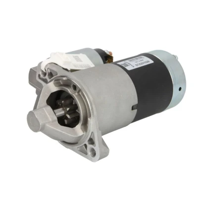 Bild av Startmotor STARDAX STX201028
