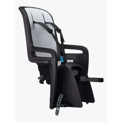 Bild av Thule Ride Along 2 Rack Mount Cykelsits, Dark Gray