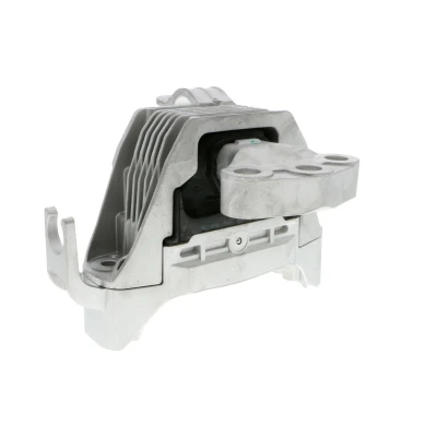 Bild av VAICO V40 1479 Support moteur Qualité originale arrière hydraulique EPDM (éthylène propylène diène caoutchouc) OPEL: Astra J 5 portes