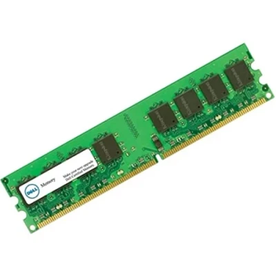 Bild av Dell DDR4 module 32 GB DIMM 288 pin 3200 MHz / PC4 25600