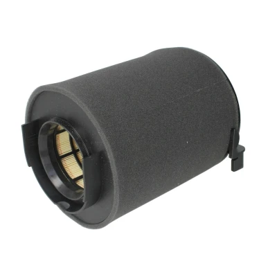 Bild av Luftfilter FILTRON AK 370/5