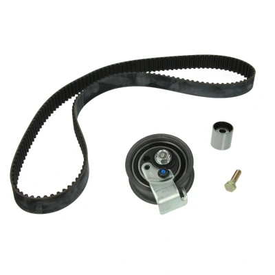 Bild av Tand/styrremssats INA 530 0069 10