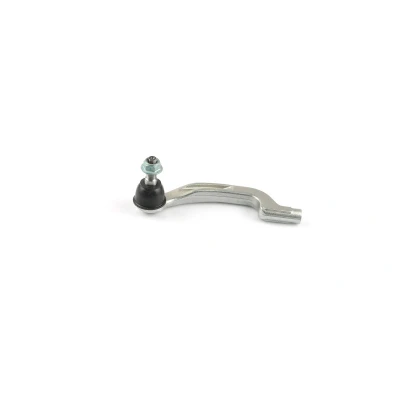 Bild av SKF VKDS 318014 Rotule de suspension avec graisse synthétique M14 x 1,5 MERCEDES BENZ: Classe E Berline