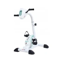 Bild av Everfit Welly E Combi