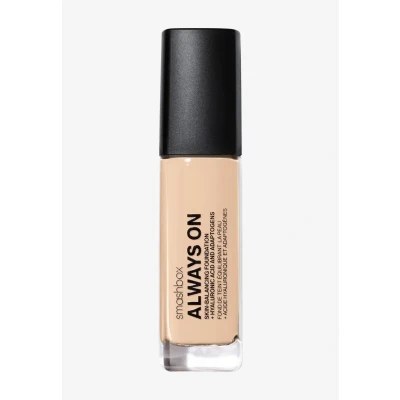 Bild av Smashbox Always ON Adaptive Foundation Foundation, Storlek: 30 ml, L10n