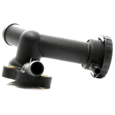 Bild av METZGER 4010008 Boîtier du thermostat avec couvercle, sans MINI: 3/5 portes