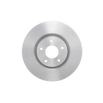 Bild av BOSCH 0 986 479 679 Disque de frein 320 28 5 114,3 ventilé huilé NISSAN: Qashqai / Qashqai+2 I, I Van, Juke, RENAULT: Koleos