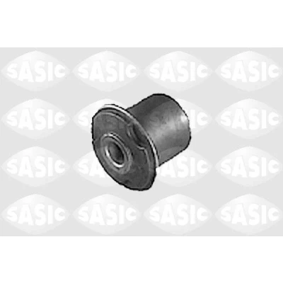 Bild av SASIC 5233313 Silent Bloc De Triangle Essieu avant, inférieur PEUGEOT: 309 II 3/5 portes, 205 I portes