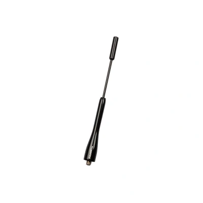 Bild av FOLIATEC FACT 34694 Antennes