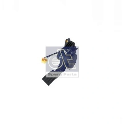 Bild av Gaspedal DT 4.62209