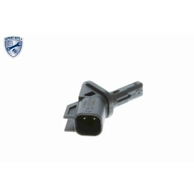 Bild av VEMO Original Quality V25 72 0069 Capteur ABS Essieu avant pour véhicules avec système antiblocage 12 VOLVO: XC60 I, V60 V40 3/5 portes