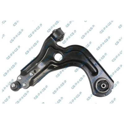 Bild av GSP S060470 Bras de suspension inférieur, Essieu avant gauche barre oscillant transversal 16,5 FORD: Fiesta 4, Puma 3/5 portes, Mk4