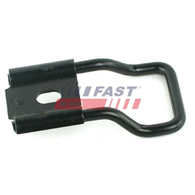 Bild av Styrning, låsningsknapp, Bak, Upptill, nissan kubistar skåp, renault kangoo, kangoo express, 8200347712