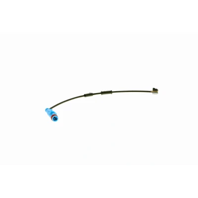 Bild av VEMO Original Quality V40 72 0415 Usure Des Plaquettes De Frein Essieu avant OPEL: Vectra C CC, Zafira A, Astra H 3/5 portes, VAUXHALL: Mk4 CC