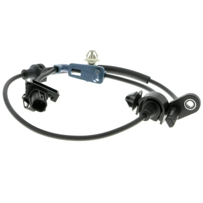 Bild av VEMO V26 72 0134 Capteur ABS avant gauche Qualité originale pour véhicules avec système antiblocage 12 HONDA: CR V 3