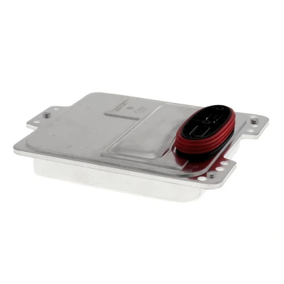 Bild av VEMO V30 73 0296 Appareil de commande, système d&#039;éclairage