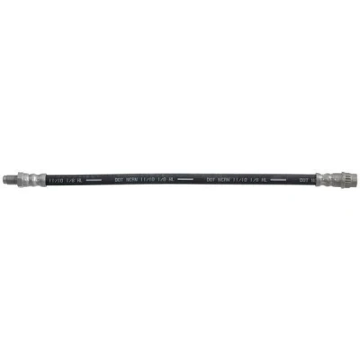 Bild av A.B.S. SL 3227 Flexible De Frein 335 OUT. M10x1 RENAULT: Rapid, Super 5 3/5 portes, Van, DACIA: Sandero I, Logan I MCV, Berline