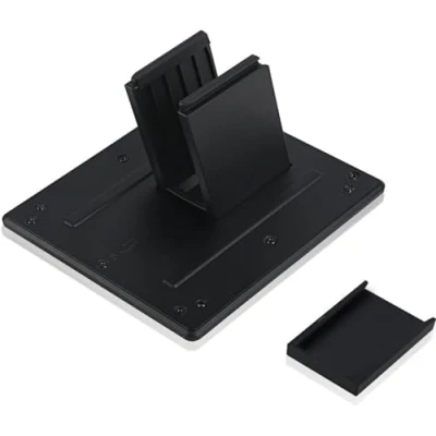 Bild av Lenovo Tiny Clamp Bracket Mounting Kit II