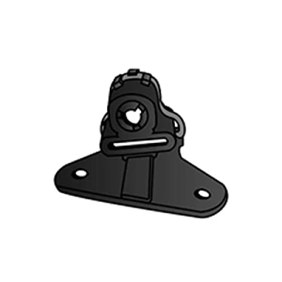 Bild av FA1 213 930 Suspension, échappement CITROËN: C4 Picasso 1, II 5 portes, I Grand