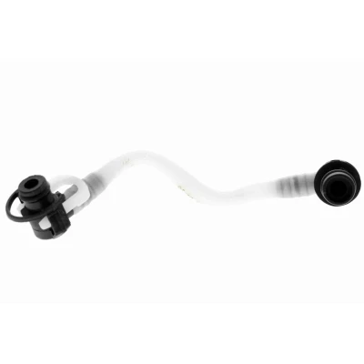 Bild av VAICO V30 1012 Tuyau carburant de fuite MERCEDES BENZ: Classe C Berline, E Break