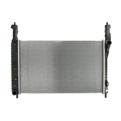 Bild av Kylare, motorkylning THERMOTEC D7X095TT