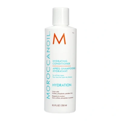 Bild av Moroccanoil Hydrating Conditioner 250 ml