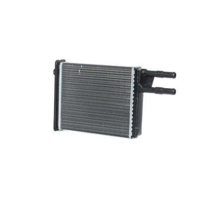Bild av VEMO V22 61 0005 Radiateur De Chauffage Qualité originale FIAT: Ducato II Bus, Сamion à Plateau/Сhâssis, Van