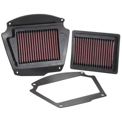 Bild av Luftfilter K&amp;n filters YA 1602