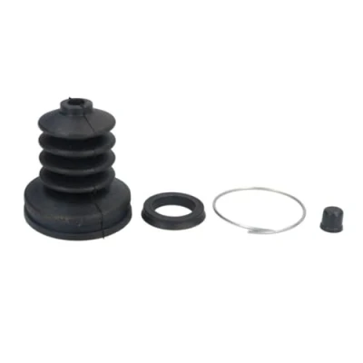 Bild av Reparationssats,kopplingsslavcylinder AUTOFREN SEINSA D3594