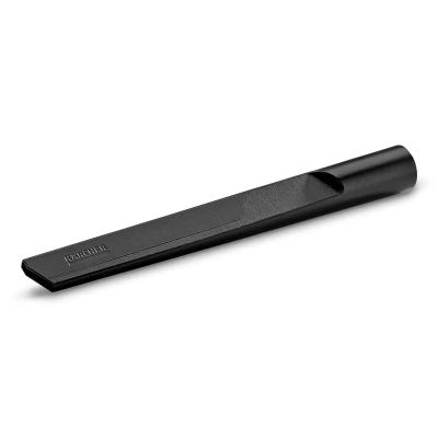 Bild av Kärcher long crevice tool