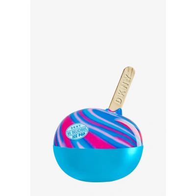 Bild av DKNY Ice Pop Summer Collection Berry bliss Eau de Parfum 50 ml