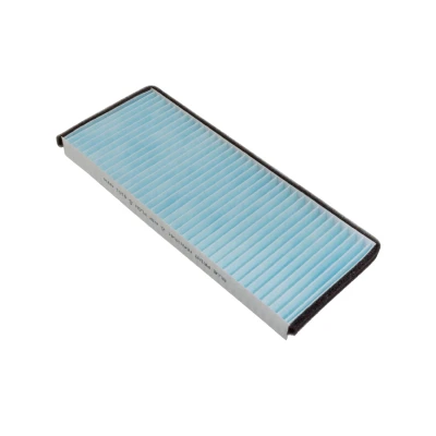 Bild av Filter, kupéventilation BLUE PRINT ADN12541