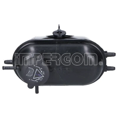 Bild av ORIGINAL IMPERIUM 44128 Vase d&#039;Expansion avec bouchon de fermeture PEUGEOT: 306 Berline, 3/5 portes, Partner I Combispace, CITROËN: Xsara 5 portes