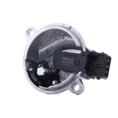 Bild av Sensor, kamaxelposition MEYLE 100 899 0013