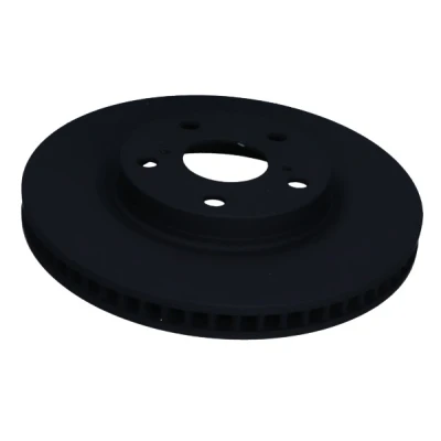 Bild av QUARO QD1783HC Disque de frein TOYOTA: Auris 5 portes, RAV4 IV SUV, Break