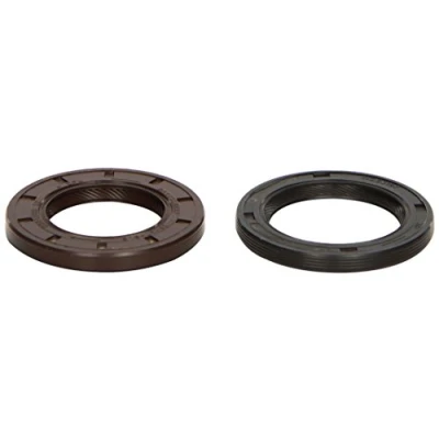 Bild av CORTECO 19034713 Joint d&#039;Arbre Moteur RENAULT: CLIO 2, LAGUNA SCENIC 2