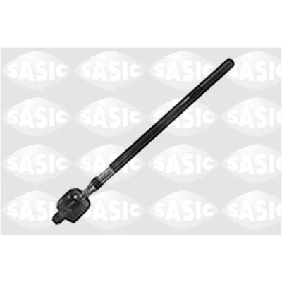 Bild av SASIC 3008055 Rotule Axiale Essieu avant M14x1,5 294 RENAULT: CLIO 2, 2 Kasten, Thalia 1