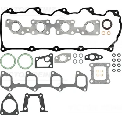 Bild av Packningssats, topplock Victor reinz 02 52750