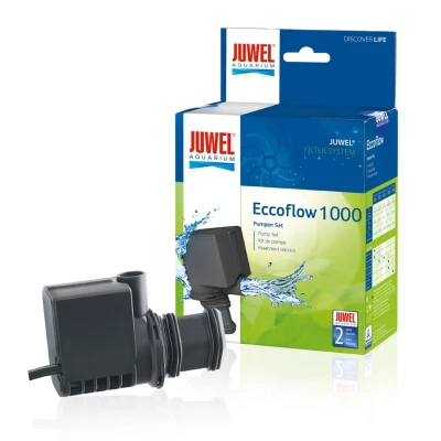 Bild av Juwel Eccoflow 1000 Multi Set