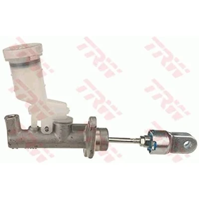 Bild av TRW PNB526 Emetteur d&#039;Embrayage