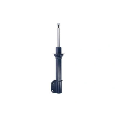 Bild av Stötdämpare Bilstein 22 046857