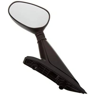 Bild av VICMA E316I Miroir