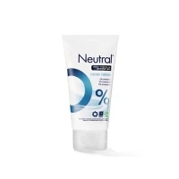 Bild av Neutral Handcreme oparfymerad 75ml