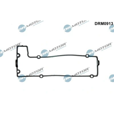 Bild av DR.MOTOR AUTOMOTIVE DRM0913 Joint De Cache Culbuteurs MERCEDES BENZ: 190, W124 Berline, Classe C SSANGYONG: Musso SUV, Korando II SUV