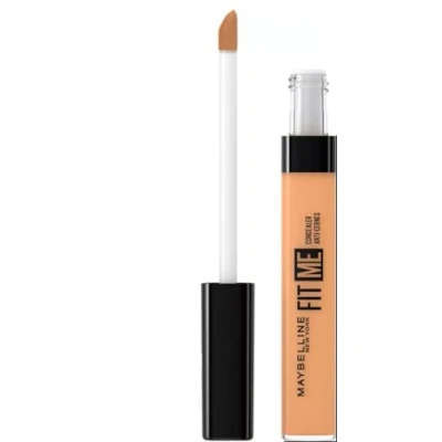 Bild av Maybelline New York FIT ME! Concealer Concealer, Storlek: 6.8 ml, 40 caramel