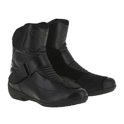 Bild av ALPINESTARS 2442216 10 38 Motorcykel turstövlar