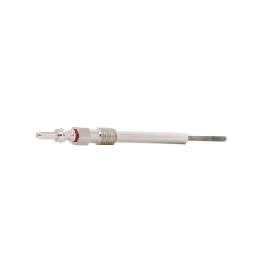 Bild av MAGNETI MARELLI 062900090304 Bougie de préchauffage 4,4V 8A M9X1 OPEL: Astra J 5 portes, Sports Tourer, Corsa D 3/5 portes