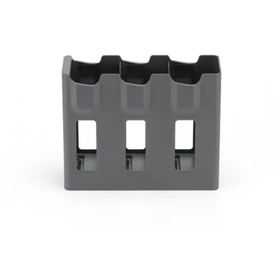 Bild av DJI Mavic 4 Pro Parallel Charging Hub