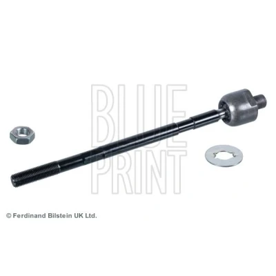 Bild av BLUE PRINT ADC48782 Rotule Axiale Essieu avant gauche, droit, des deux côtés de l&#039;essieu 272 avec contre écrou MITSUBISHI: L400 Van