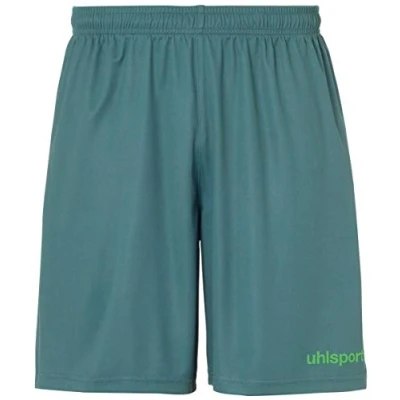 Bild av uhlsport Unisex barn shorts center basic